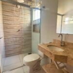 aluguelbarreiras-20250901-0010