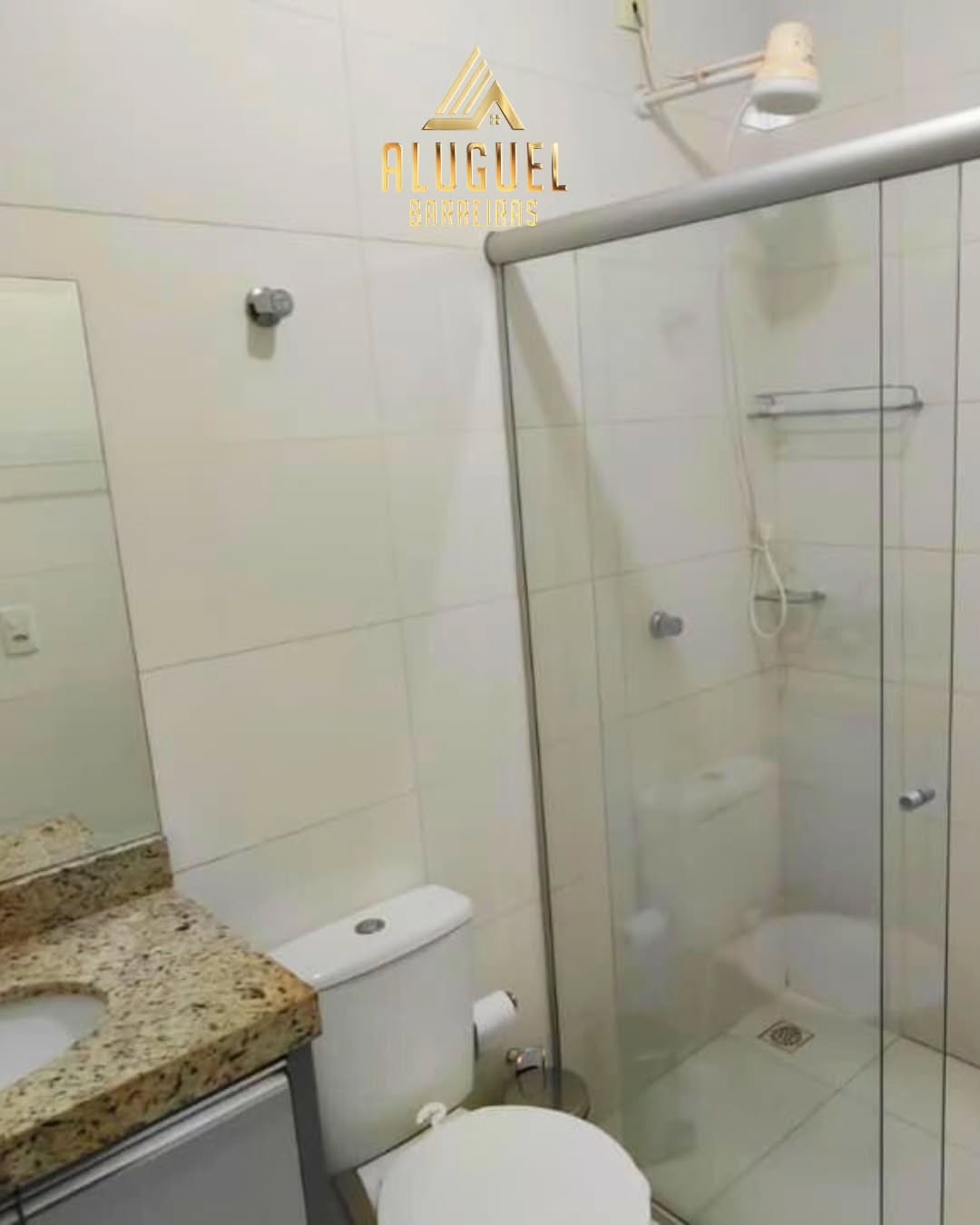 aluguelbarreiras-20250901-0010