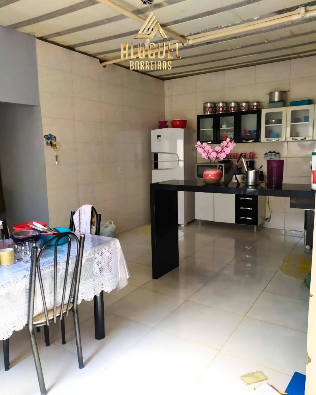 aluguelbarreiras-20250901-0010