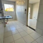 aluguelbarreiras-20250901-0010