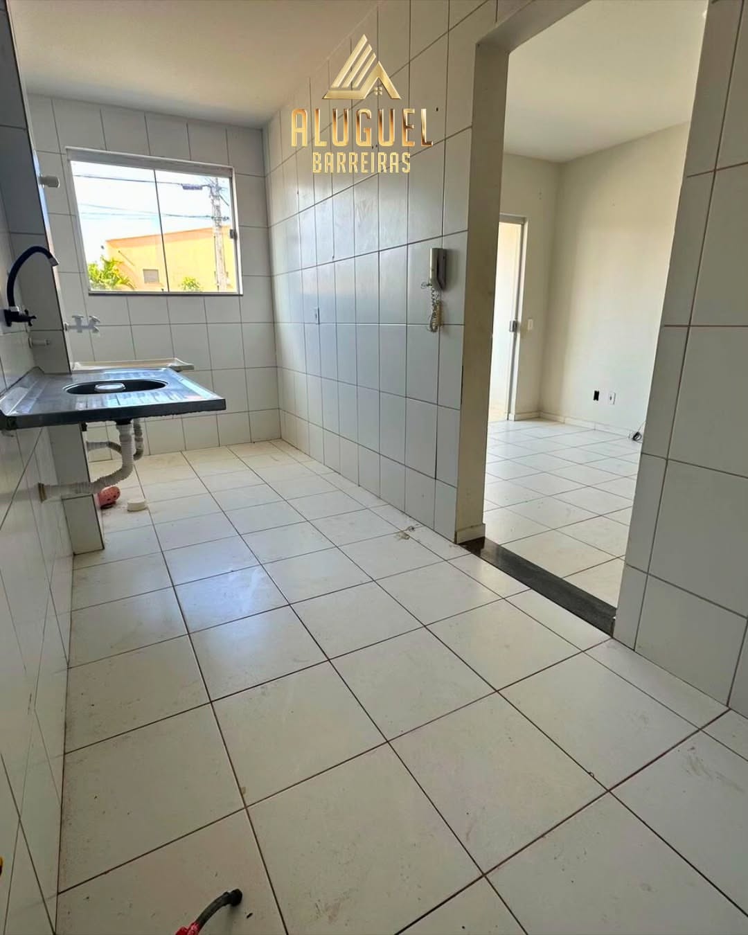 aluguelbarreiras-20250901-0010