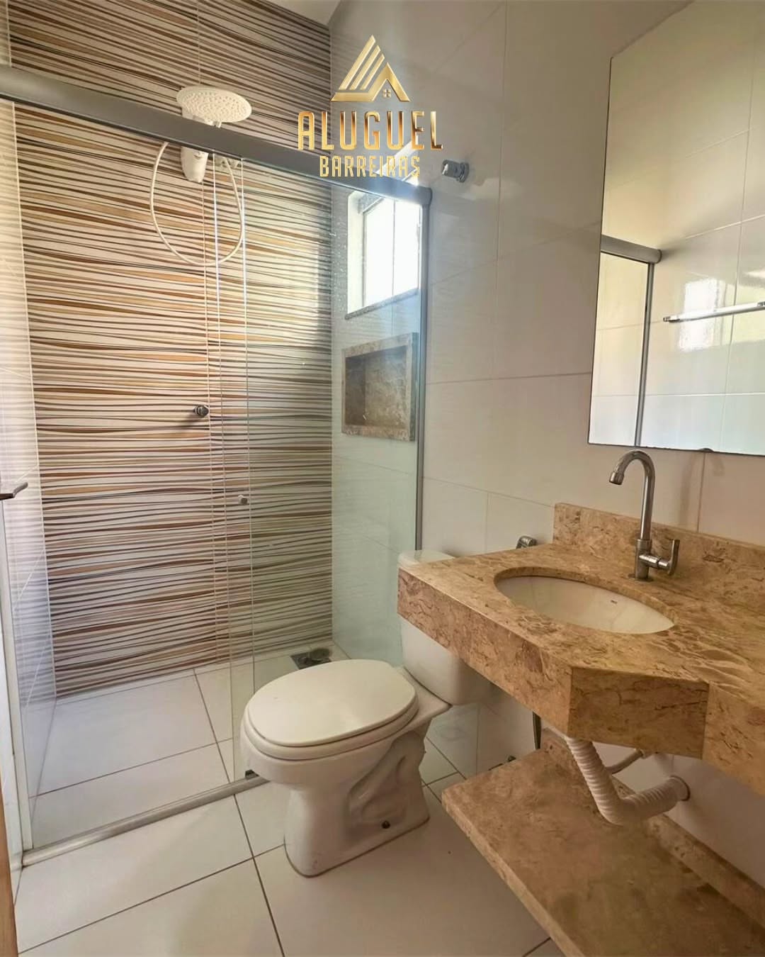 aluguelbarreiras-20250901-0010