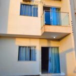 aluguelbarreiras-20250901-0011