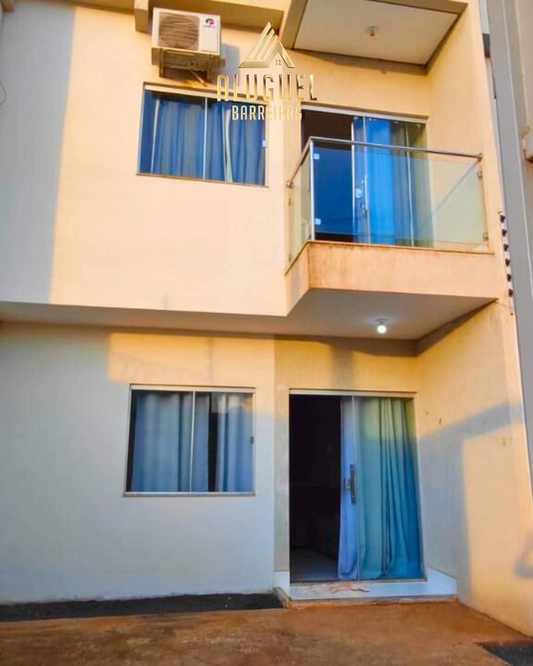 aluguelbarreiras-20250901-0011
