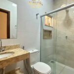 aluguelbarreiras-20250901-0011