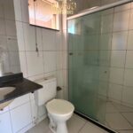 aluguelbarreiras-20250901-0011