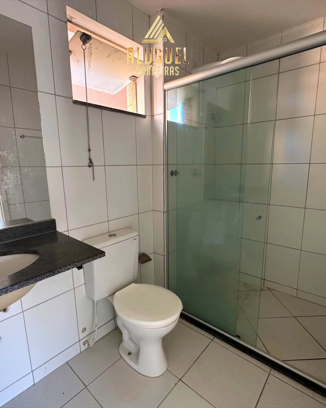 aluguelbarreiras-20250901-0011