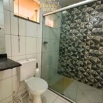 aluguelbarreiras-20250901-0012