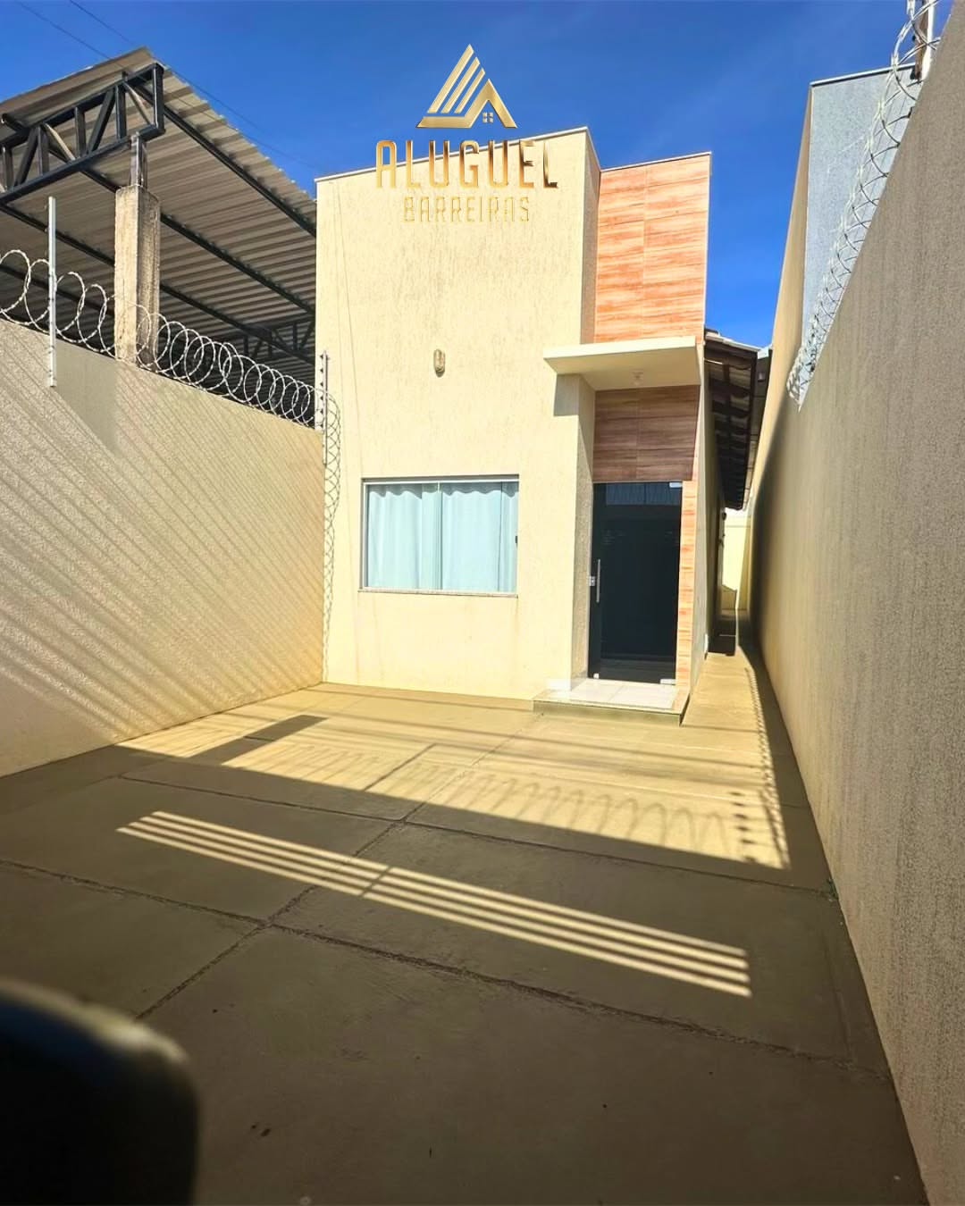 aluguelbarreiras-20250901-0012