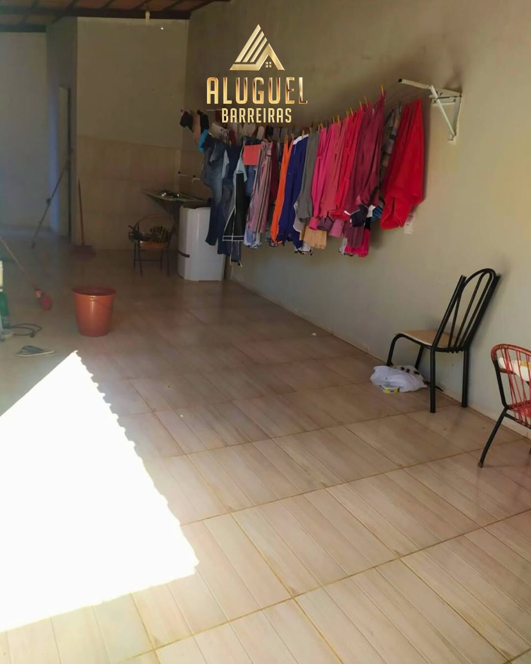 aluguelbarreiras-20250901-0013