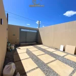 casasbarreiras-20250901-0002