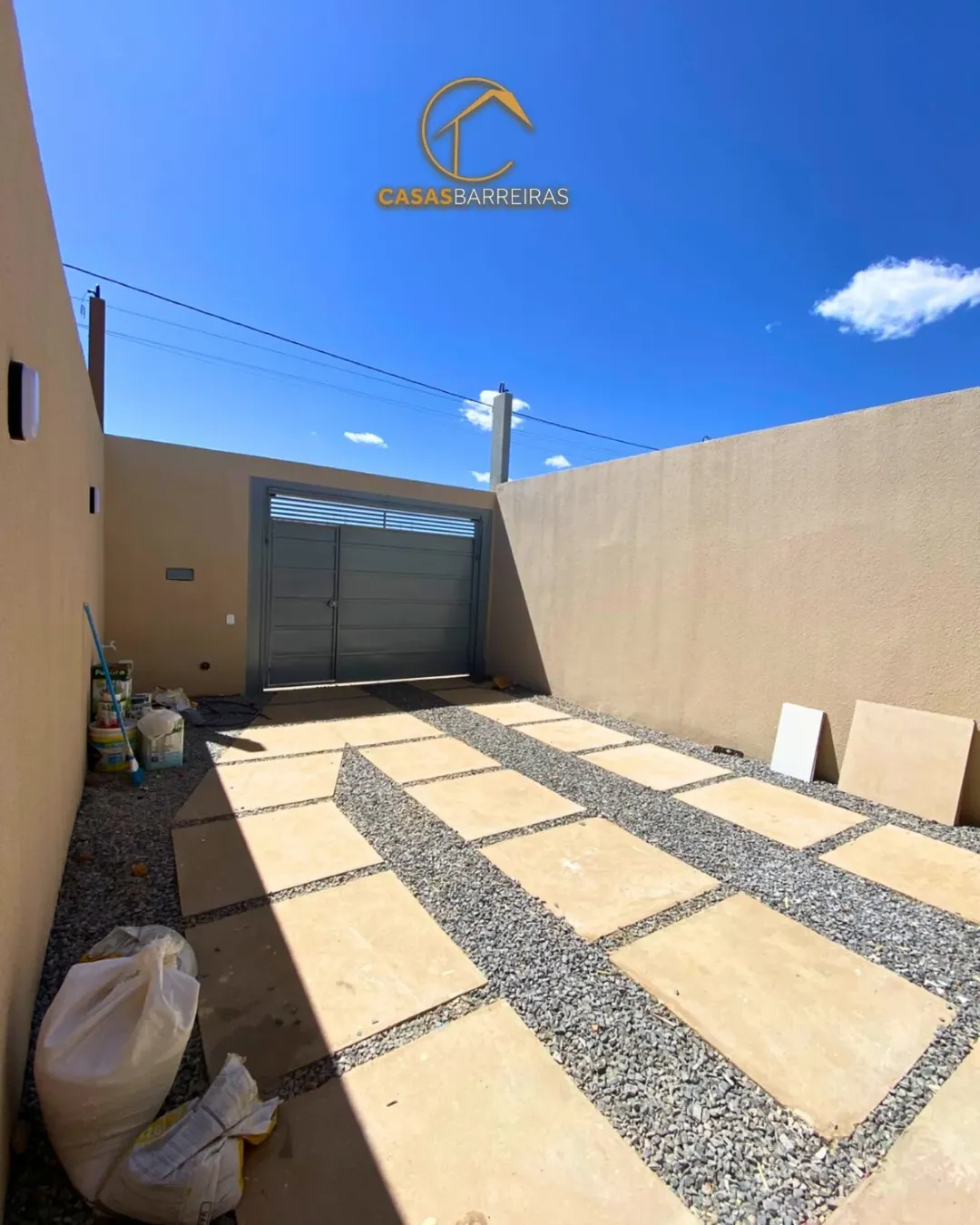 casasbarreiras-20250901-0002