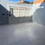 casasbarreiras-20250901-0002