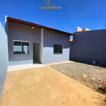 casasbarreiras-20250901-0002