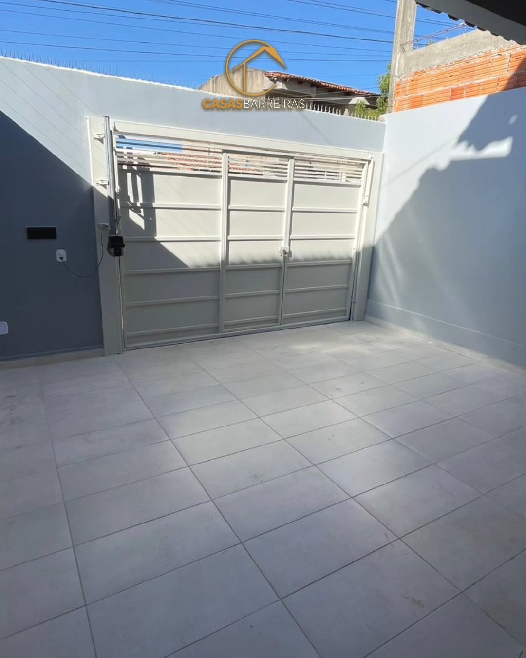 casasbarreiras-20250901-0002