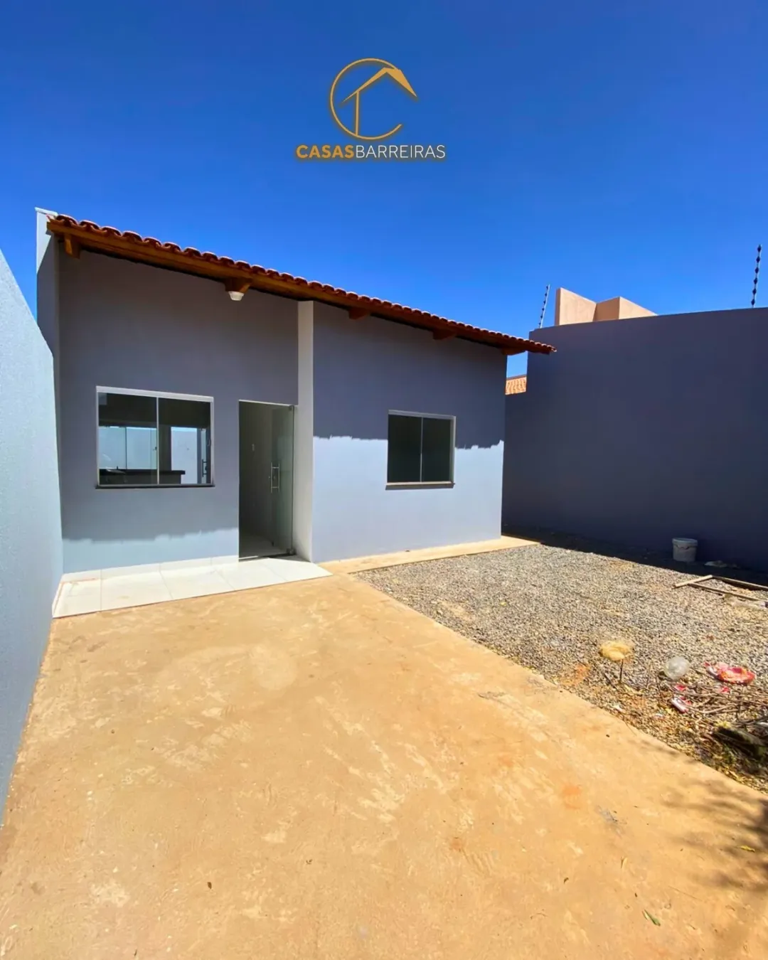 casasbarreiras-20250901-0002