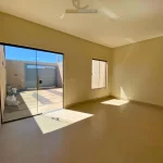 casasbarreiras-20250901-0003