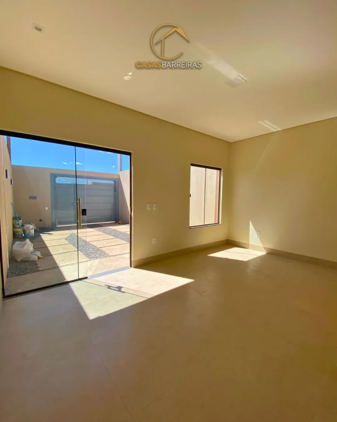 casasbarreiras-20250901-0003