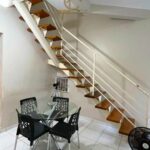 casasbarreiras-20250901-0003