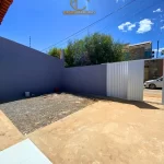 casasbarreiras-20250901-0003