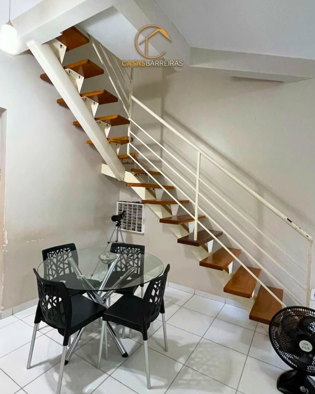 casasbarreiras-20250901-0003