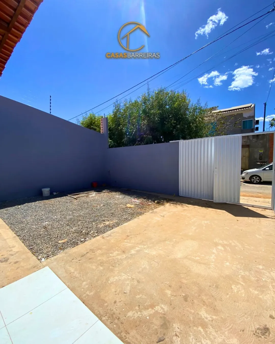 casasbarreiras-20250901-0003