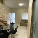 casasbarreiras-20250901-0004