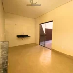 casasbarreiras-20250901-0004