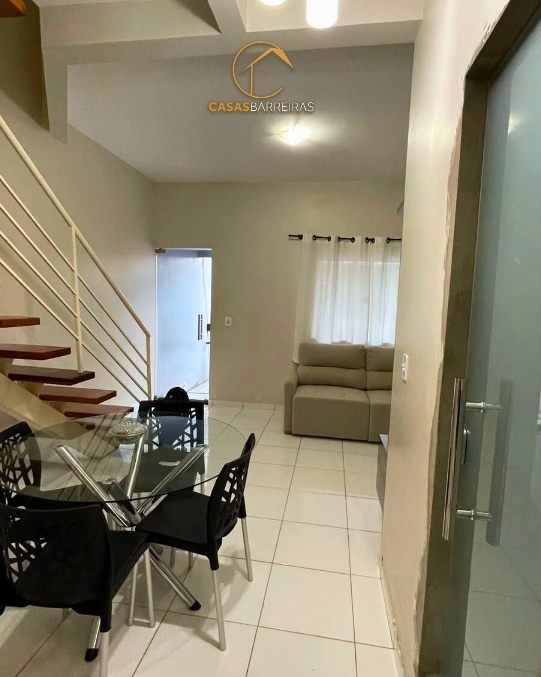 casasbarreiras-20250901-0004