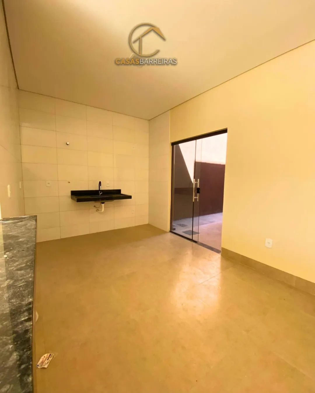 casasbarreiras-20250901-0004