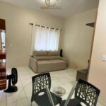 casasbarreiras-20250901-0005