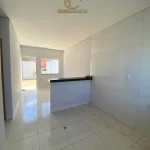 casasbarreiras-20250901-0005