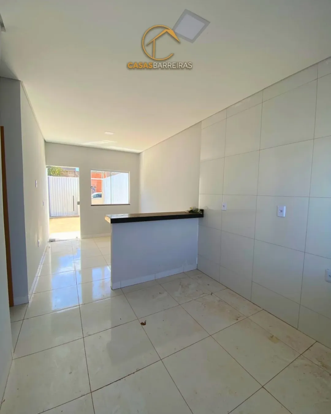 casasbarreiras-20250901-0005