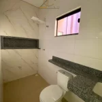 casasbarreiras-20250901-0006