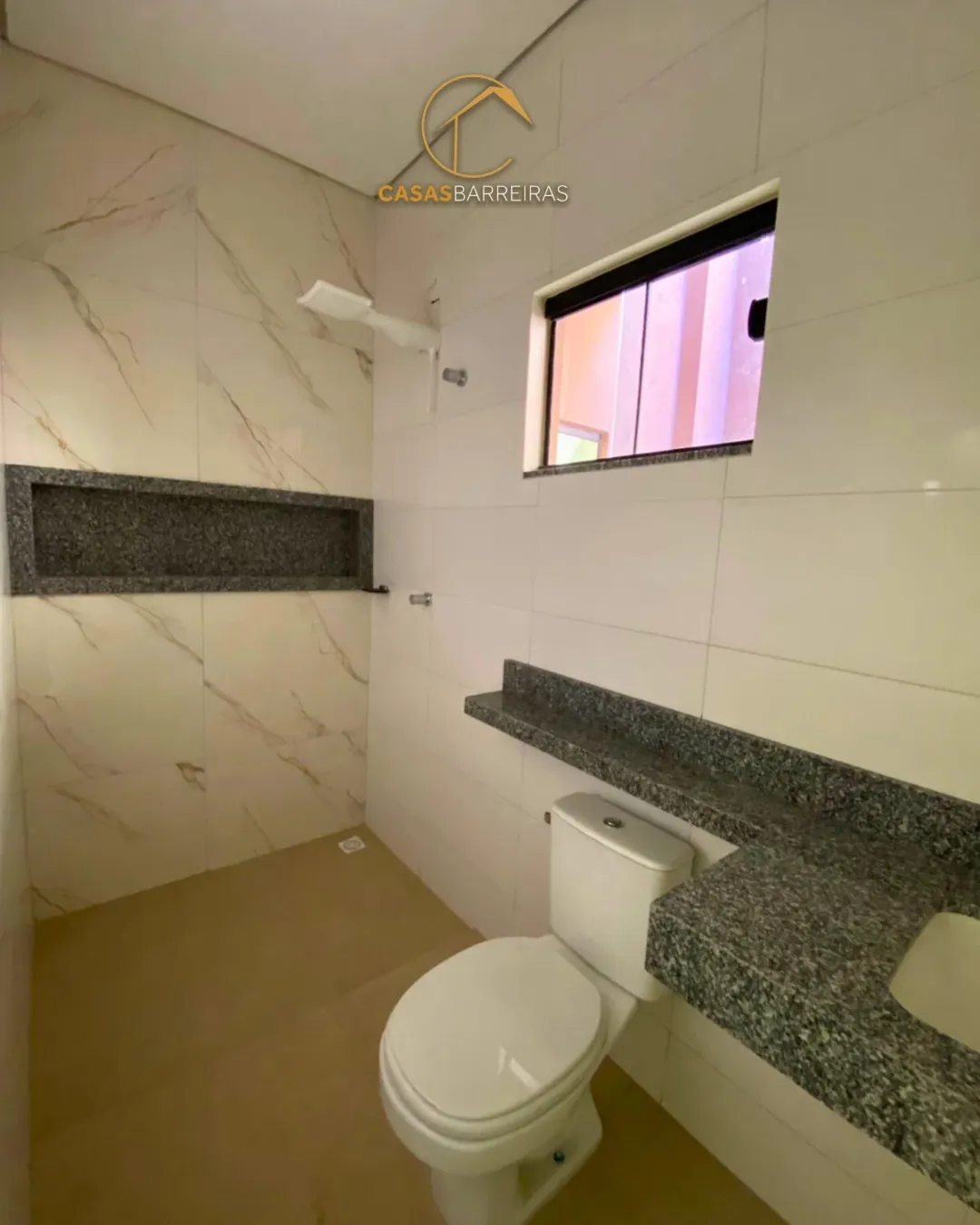 casasbarreiras-20250901-0006