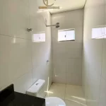 casasbarreiras-20250901-0006