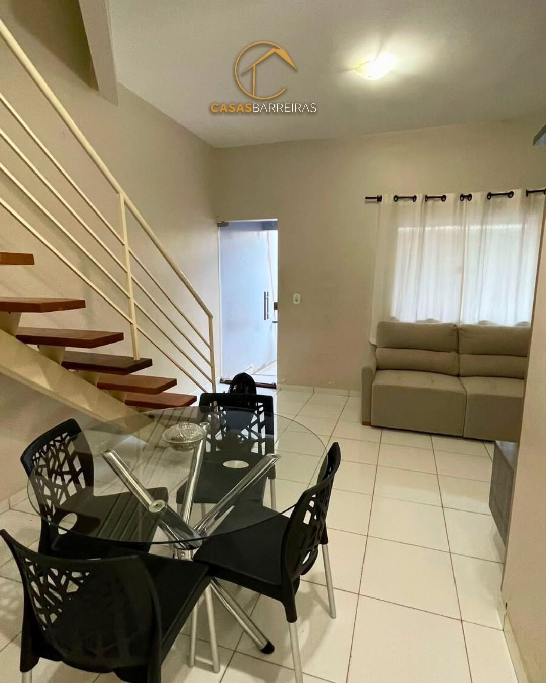 casasbarreiras-20250901-0006