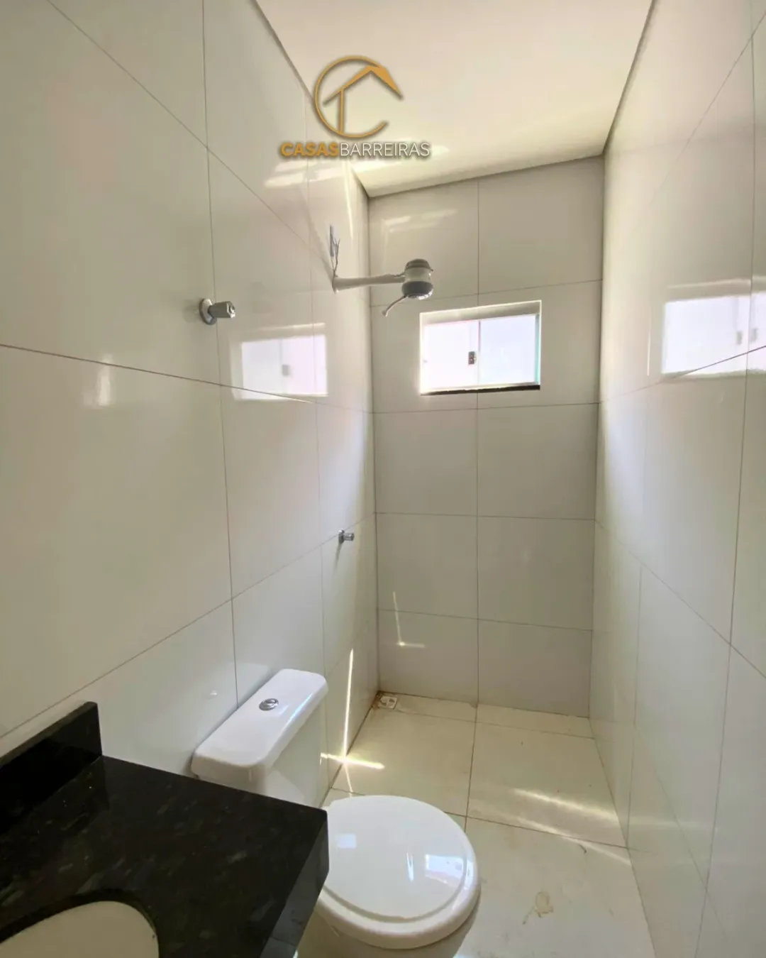 casasbarreiras-20250901-0006