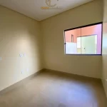 casasbarreiras-20250901-0007