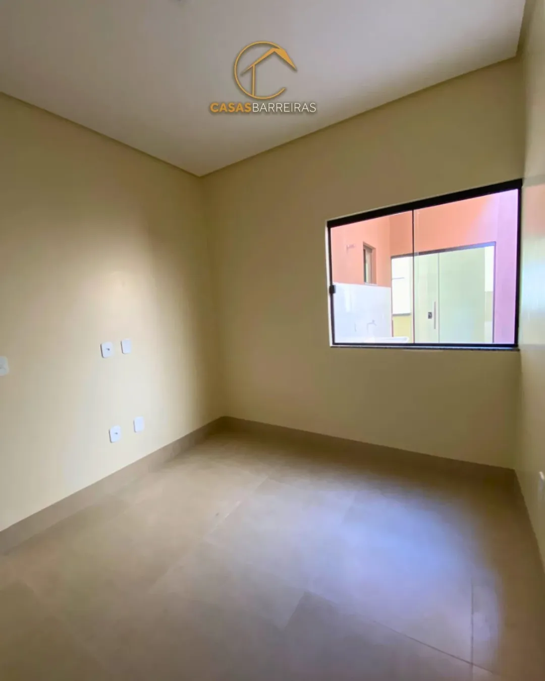 casasbarreiras-20250901-0007