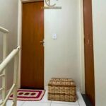 casasbarreiras-20250901-0007