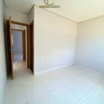 casasbarreiras-20250901-0007