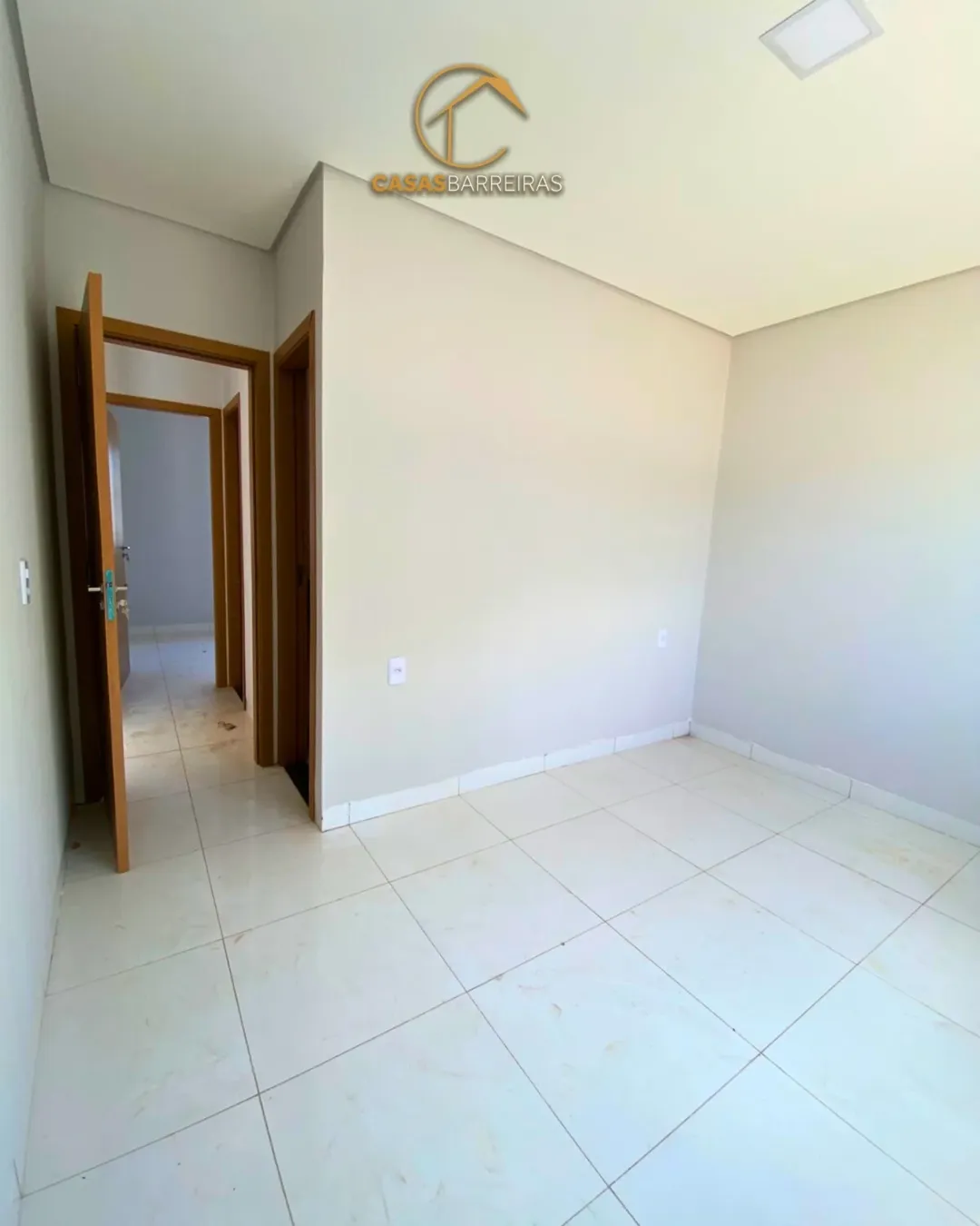 casasbarreiras-20250901-0007