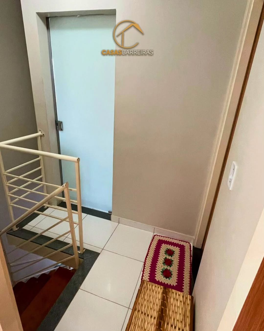 casasbarreiras-20250901-0008