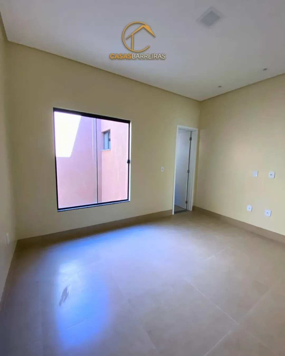 casasbarreiras-20250901-0008