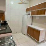 casasbarreiras-20250901-0009