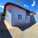 casasbarreiras-20250901-0009