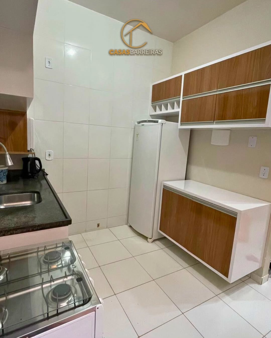 casasbarreiras-20250901-0009