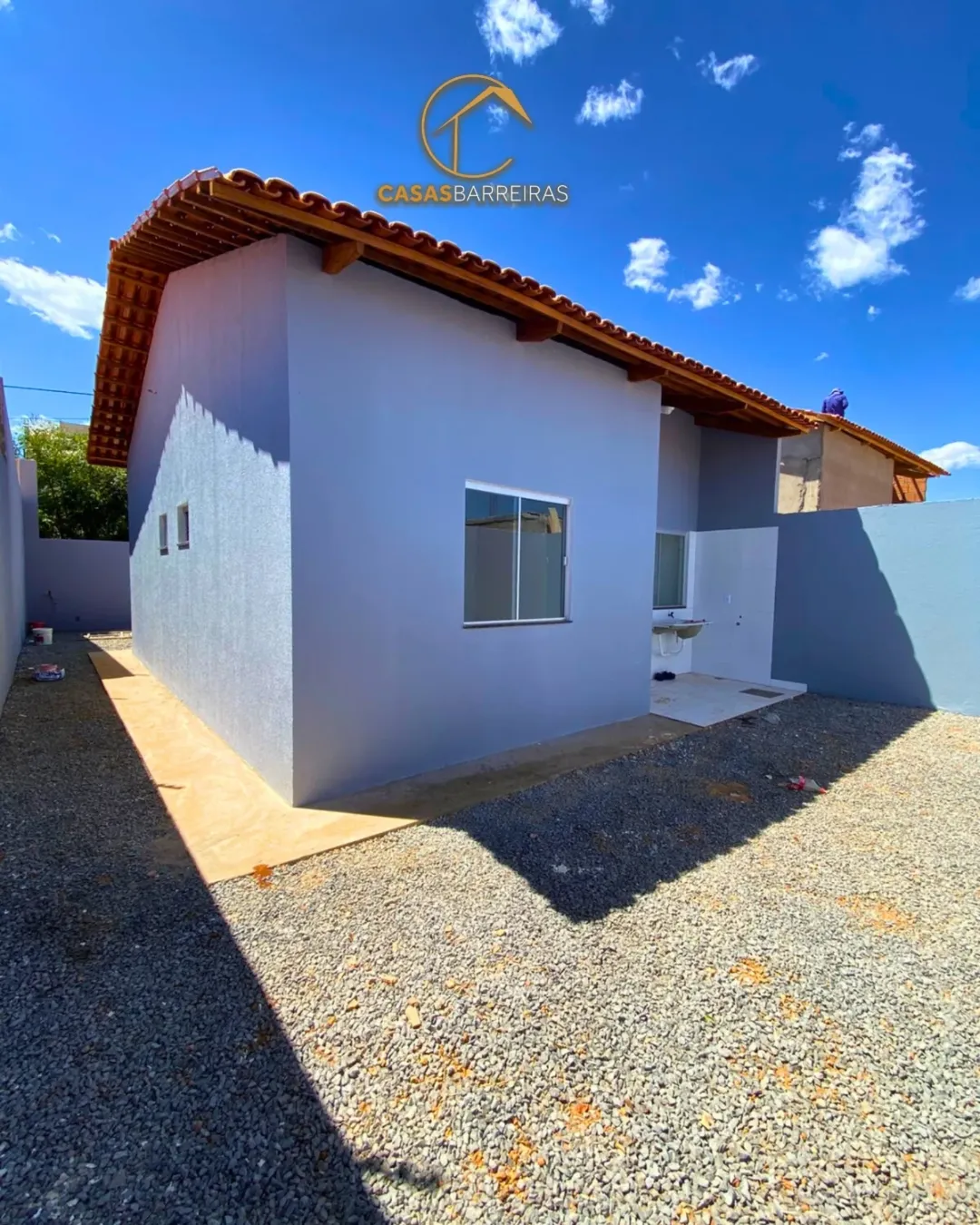 casasbarreiras-20250901-0009