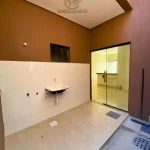 casasbarreiras-20250901-0010